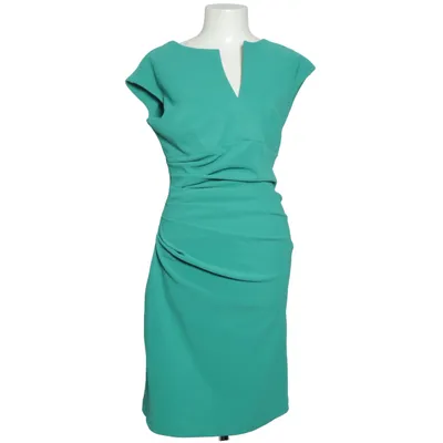 Dress (Green) from Diva Catwalk Elastane, Polyester