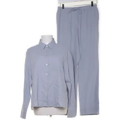 Sæt (Air) fra Bik Bok Linned, Viscose