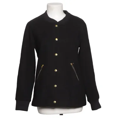 Jack (Candy Jacket) van Dry Lake Polyester, Viscose