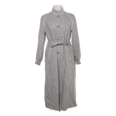 Kappa (Grå) från Suoma