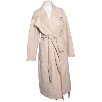 Kappa (Beige) från Andiata Ull