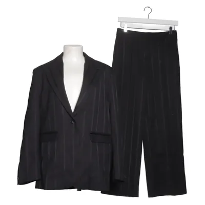 Kostym (Sahaven blazer 15819) från Samsøe & Samsøe Elastan, Polyester, Viskos