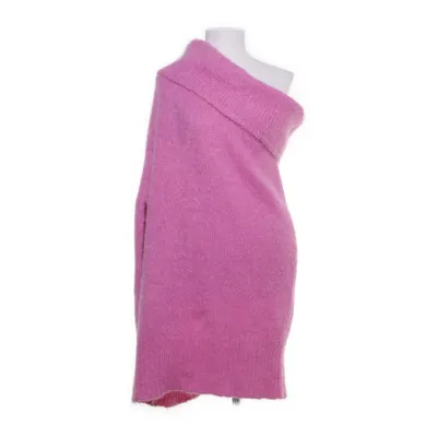 Sweater (Pink) fra Saks Potts