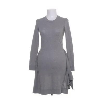 Klänning (Grå) från Isabel Marant Bomull