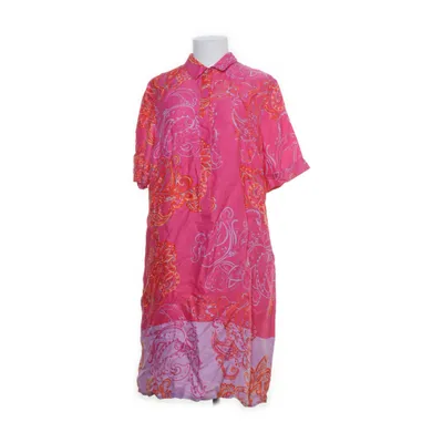 Skjortekjole (Pink) fra Betty Barclay Viscose