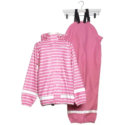 Rainwear (Koster) from Nordbjørn Polyurethane