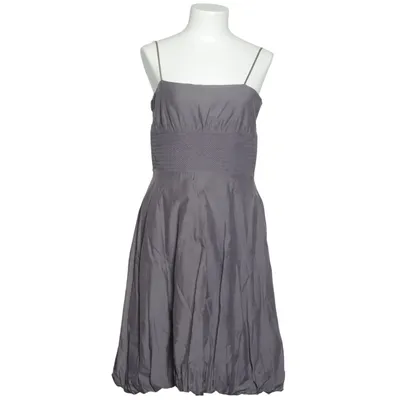 Robe (Gris) de Sita Murt