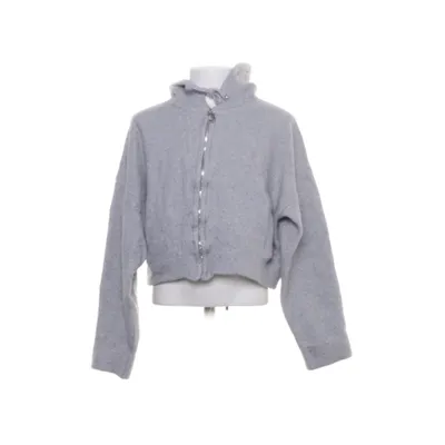 Huvtröja (Grå) från Juicy Couture