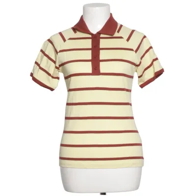 Pikétröja (Saamy ss polo 15318) från Samsøe & Samsøe Bomull