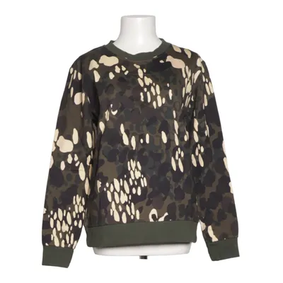 Sweatshirt (Camo Classic Sweater, AW22) fra Daynight Casual