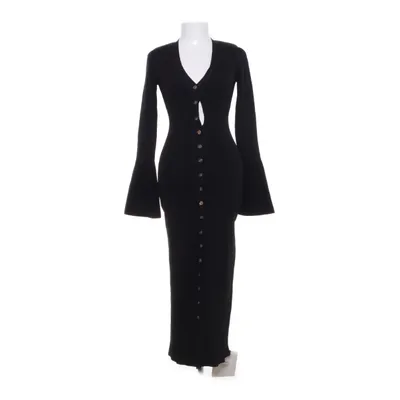 Maxi dress (Milano Dress) from Adoore Polyamide, Viscose