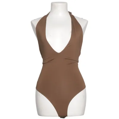 Body (Brown) from Zara