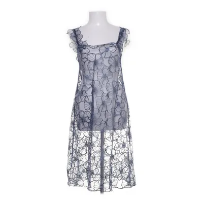 Dress (Blue) from Opera Sport