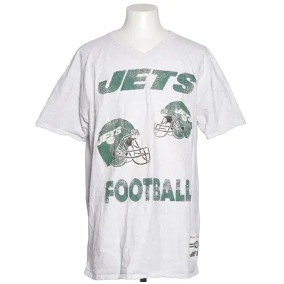T-shirt (Grå, Grön) från Primark