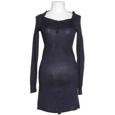 Dress (Blue) from Sportmax Code