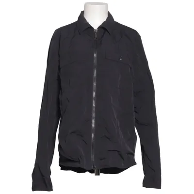 Jacka (Baltoro Zip Shirt) från Weekday