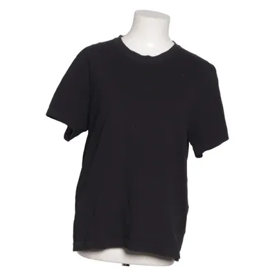 T-shirt (Svart) från Arket Bomull