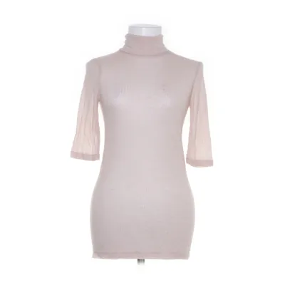 Topp (Rosa) från Intimissimi Kashmir, Modal