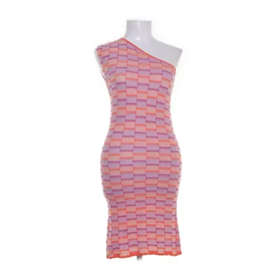 Klänning (Flerfärgad) från Gimaguas Elastan, Viskos