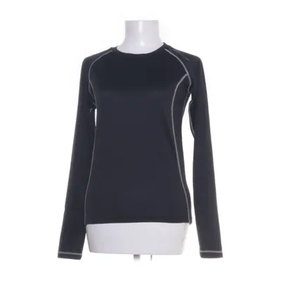 Underställströja (Svart) från Tenson