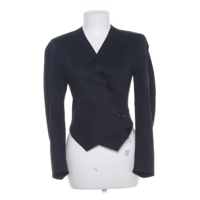 Blazer (Brera Blazer) from Ávora Cotton, Elastane, Lyocell
