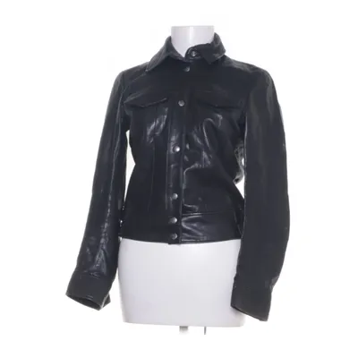 Jacka (Svart) från Filippa K