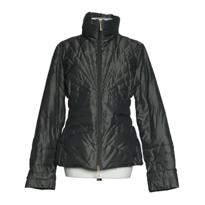 Dunjacka (Vintage) från Moncler Polyamid, Polyester