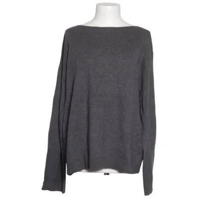 Sweater (CAPSULE) from Bik Bok Polyamide, Wool