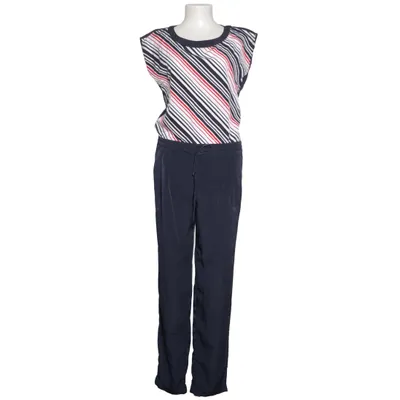 Combinaison (Bleu) de O´stin Polyester