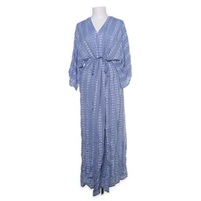 Maxi jurk (Adriette Dress) van Culture Katoen