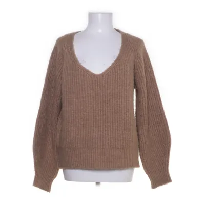 Pullover ( ) från Dilvin Knit Akryl, Polyester