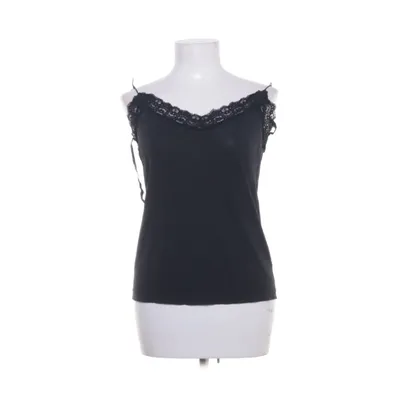 Topp (Svart) från Object