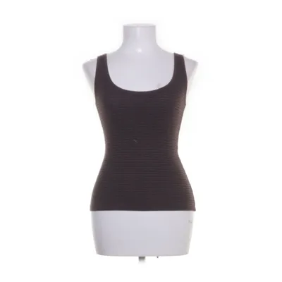 Linne (Brun) från Brandy Melville