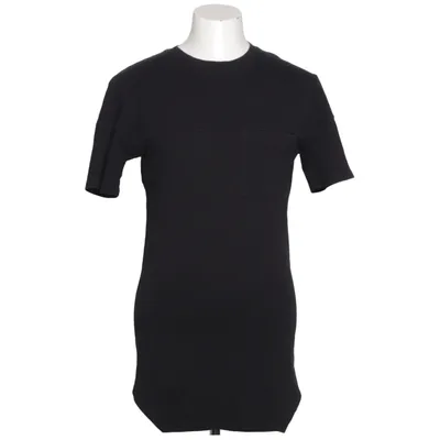 T-shirt (Svart) från Susudio