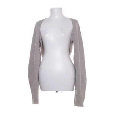 Bolero (Beige) från Nathalie Schuterman