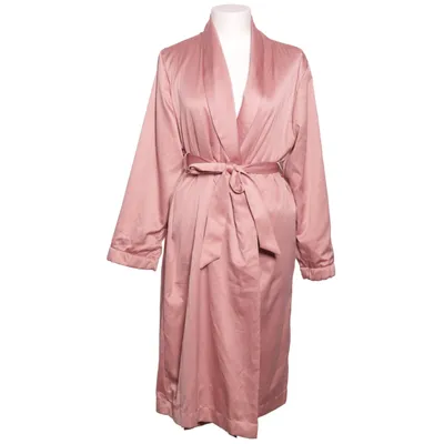 Badrock (Rosa) från Doutzen's Stories by Hunkemöller Polyester