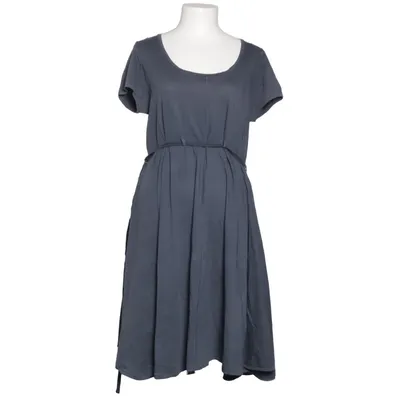 Klänning (Grå) från Fifth Avenue Shoe Repair Bomull