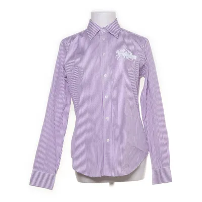 Skjorta (Lila, Flerfärgad) från Ralph Lauren Sport Bomull