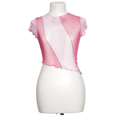 Topp (Rosa)