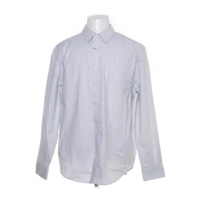 Skjorta (Relaxed Fit) från Calvin Klein Jeans