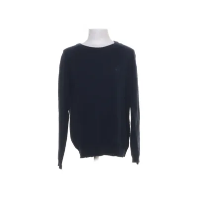 Sweater (Blå) fra Zadig & Voltaire Bomuld