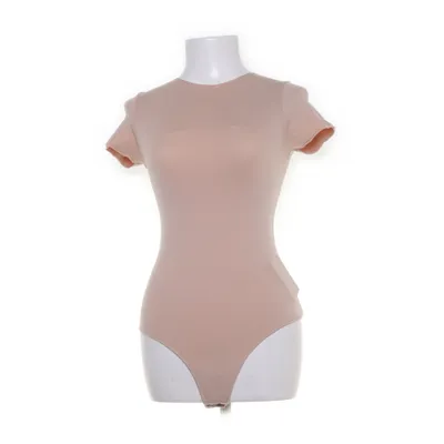 Body (Beige) fra Skims