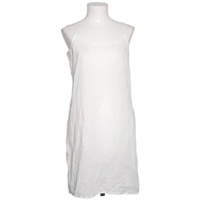 Underklänning (Vit) från Love Lolita Bomull