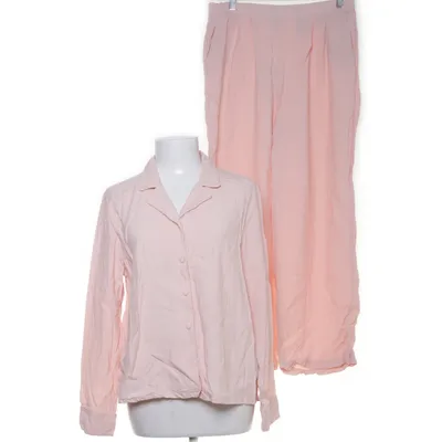 Pyjamasz (Pink) fra & Other Stories Viscose