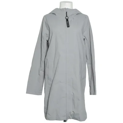 Parka (Jonie, Barely Blue) fra Elvine