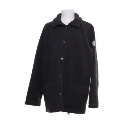 Overshirt (Gray) from Blue Sportswear