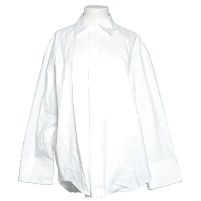 Shirt (Studio Capsule) van H&M Studio Katoen