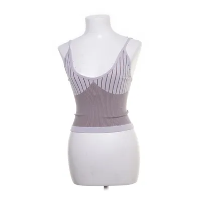 Crop top (Marant Top) fra Lioness Elastan, Nylon, Polyester