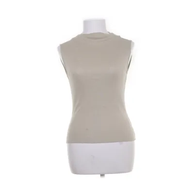 Top (Sleeveless Mock Neck Top) from After All Cotton, Lyocell