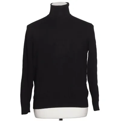Polotröja (SLIM FIT) från H&M Polyamid, Viskos